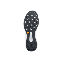 Scott Supertrac RC 3 Trail Running Shoes - Women's, overhead view