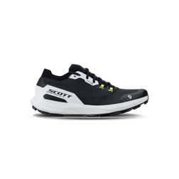 Scott Supertrac RC 3 Trail Running Shoes - Women's, side view