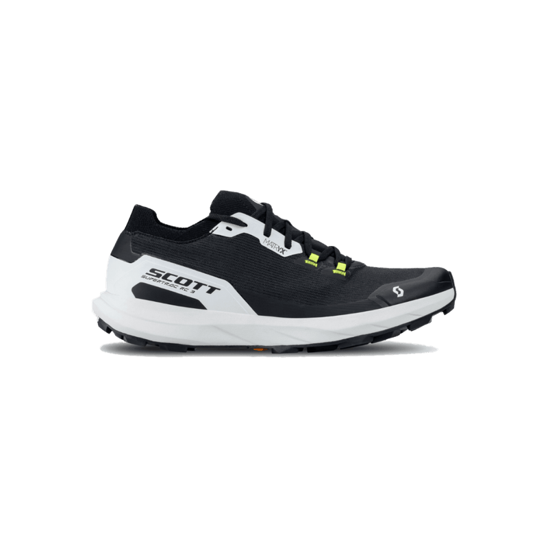 Scott Women's Supertrac RC 3 Trail Running Shoes