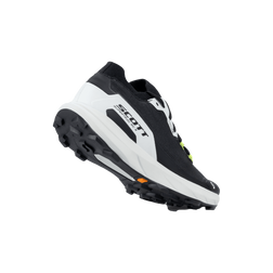 Scott Supertrac RC 3 Trail Running Shoes - Women's, angled view