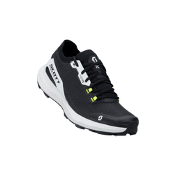 Scott Supertrac RC 3 Trail Running Shoes - Women's, angled view