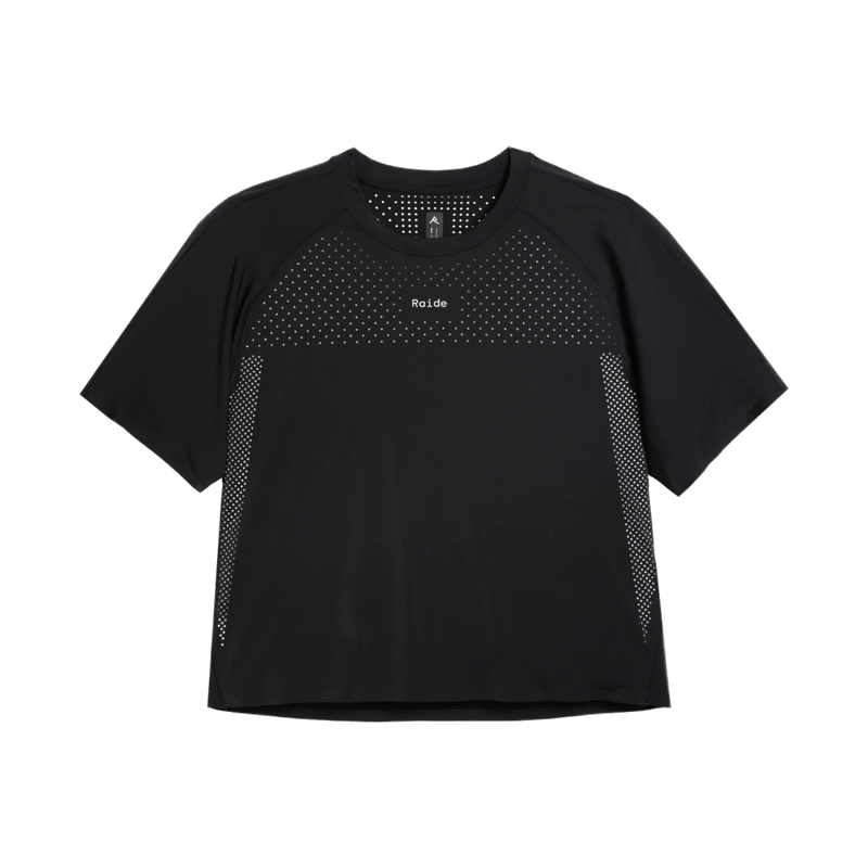 Raide Women's Thermal Dispersion Tee
