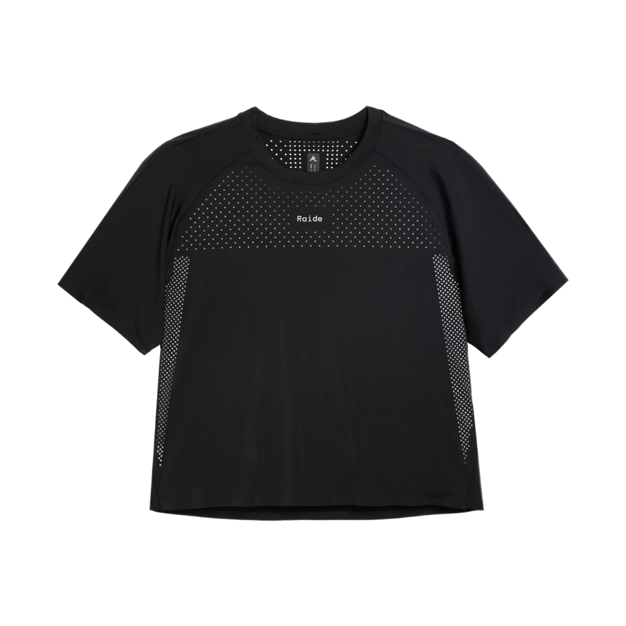 Raide Thermal Dispersion Tee - Women's