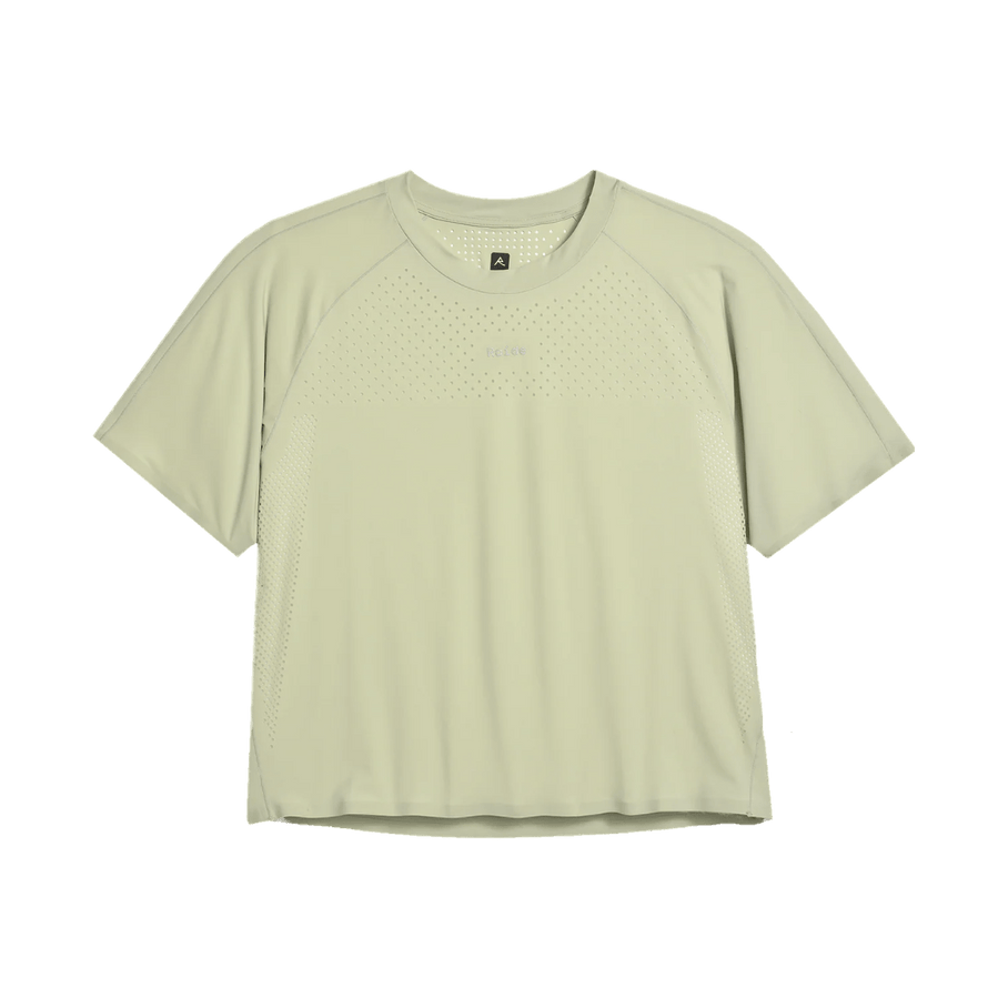 Raide Thermal Dispersion Tee - Women's