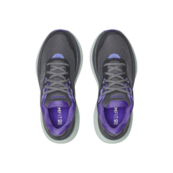 Saucony Triumph 23 GTX Running Shoes - Women's, overhead view