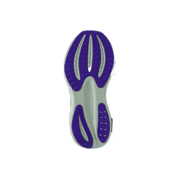 Saucony Triumph 23 GTX Running Shoes - Women's, overhead view