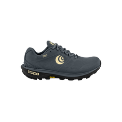 TOPO Athletic Terraventure 4 Waterproof Trail Running Shoes - Women's, side view