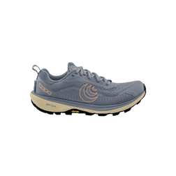 TOPO Athletic Terraventure 5 Trail Running Shoes - Women's, side view