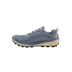TOPO Athletic Terraventure 5 Trail Running Shoes - Women's, side view