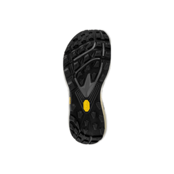 TOPO Athletic Terraventure 5 Trail Running Shoes - Women's, overhead view