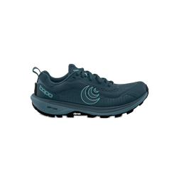 TOPO Athletic Terraventure 5 Trail Running Shoes - Women's, side view