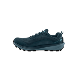 TOPO Athletic Terraventure 5 Trail Running Shoes - Women's, side view