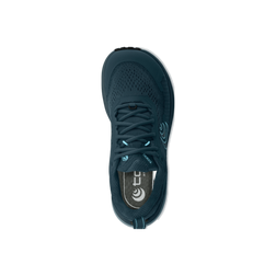 TOPO Athletic Terraventure 5 Trail Running Shoes - Women's, overhead view