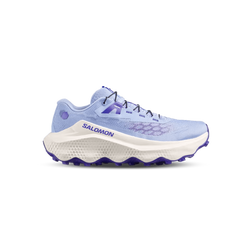 Salomon Ultra Glide 4 Trail Running Shoes - Women's, side view