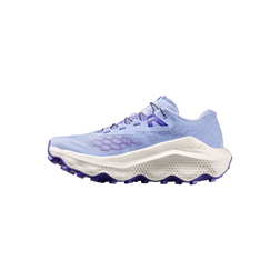 Salomon Ultra Glide 4 Trail Running Shoes - Women's, side view