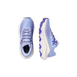 Salomon Ultra Glide 4 Trail Running Shoes - Women's, angled view