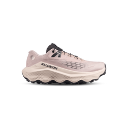 Salomon Ultra Glide 4 Trail Running Shoes - Women's, side view