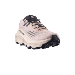 Salomon Ultra Glide 4 Trail Running Shoes - Women's, three-quarter view