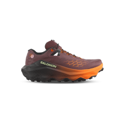 Salomon Ultra Glide 4 Trail Running Shoes - Women's, side view