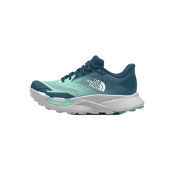 The North Face Vectiv Enduris 4 Trail Running Shoes - Women's, side view