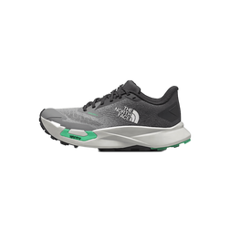 The North Face Vectiv Enduris 4 Trail Running Shoes - Women's, side view