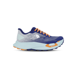 The North Face Vectiv Enduris 4 Trail Running Shoes - Women's, side view