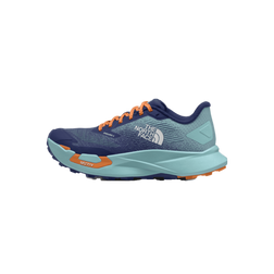 The North Face Vectiv Enduris 4 Trail Running Shoes - Women's, side view