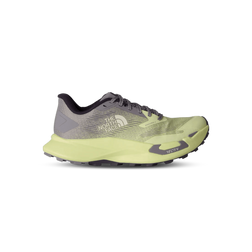 The North Face Vectiv Enduris 4 Trail Running Shoes - Women's, side view