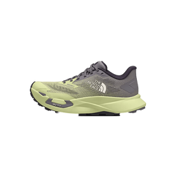 The North Face Vectiv Enduris 4 Trail Running Shoes - Women's, side view