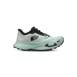The North Face Vectiv Enduris 4 Trail Running Shoes - Women's, side view