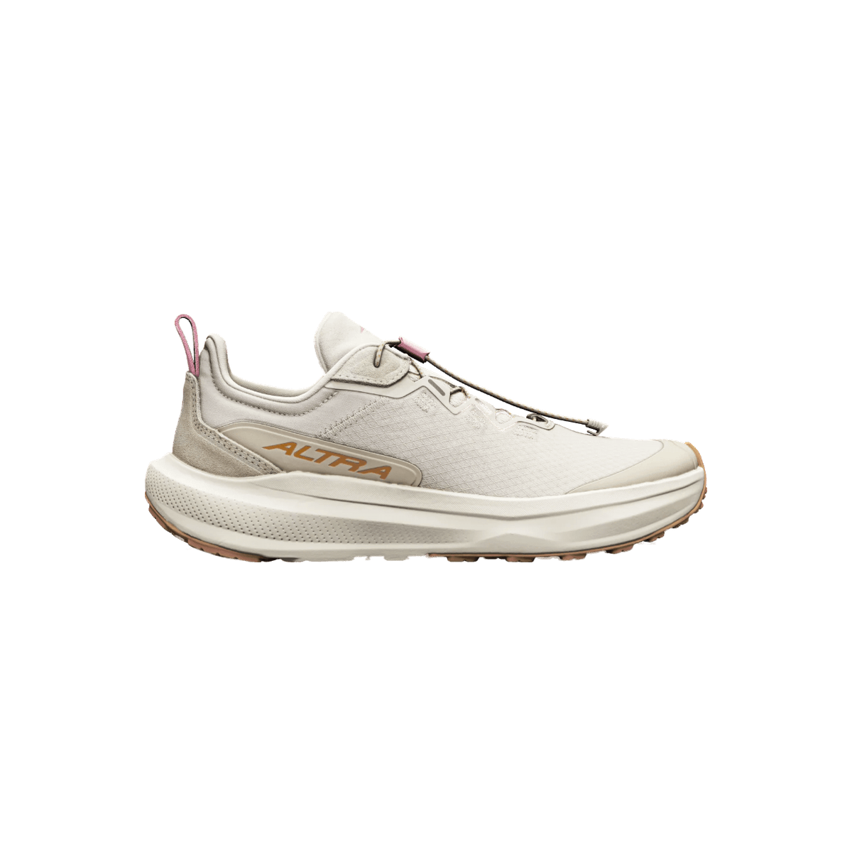 Altra Voyager Road/Lifestyle Shoes - Women's, side view