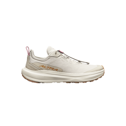Altra Voyager Road/Lifestyle Shoes - Women's, side view