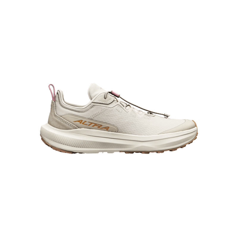 Altra Women's Voyager Road/Lifestyle Shoes
