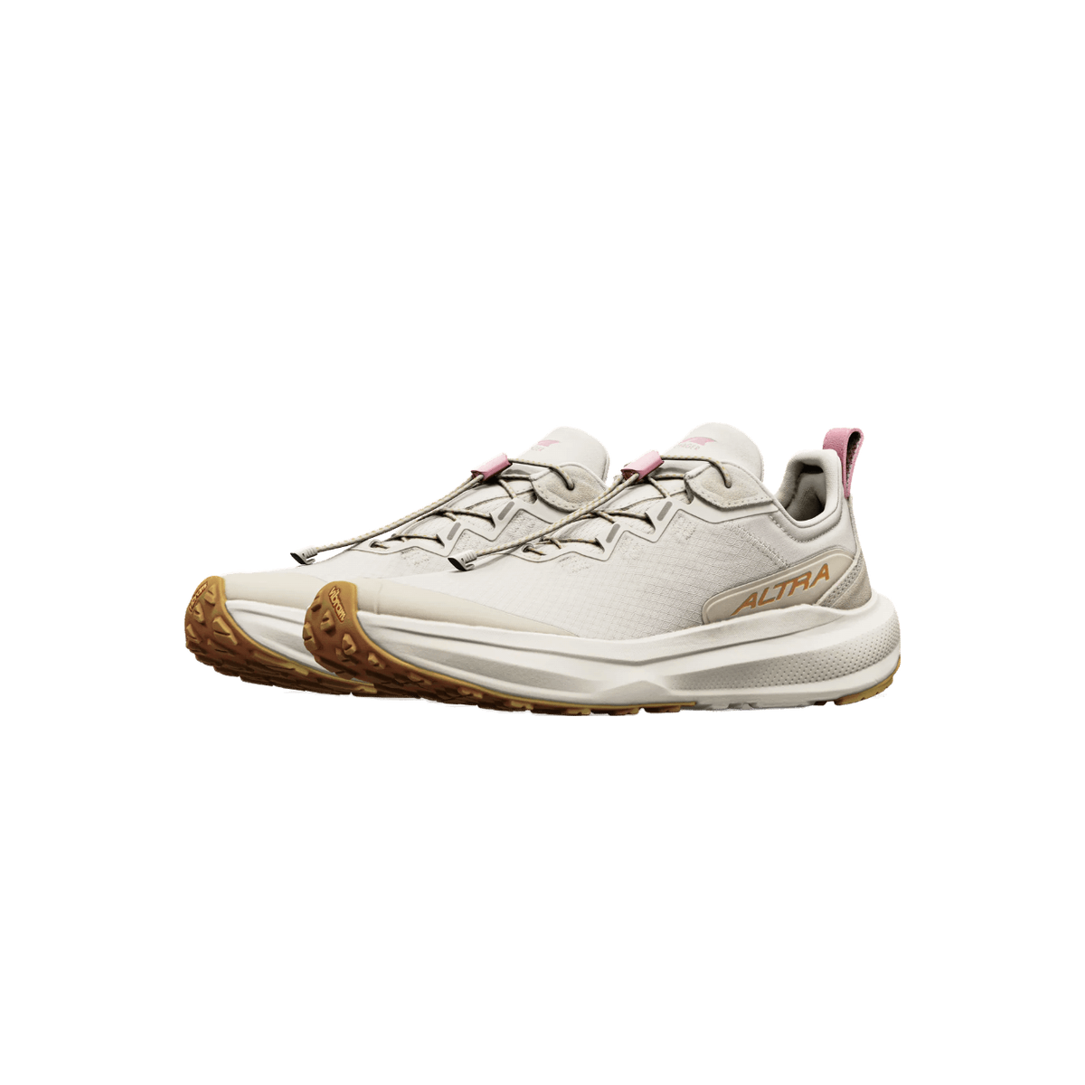 Altra Voyager Road/Lifestyle Shoes - Women's, side view