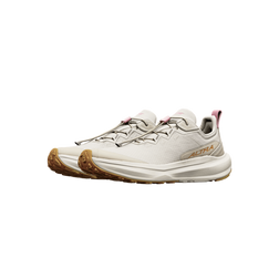 Altra Voyager Road/Lifestyle Shoes - Women's, side view