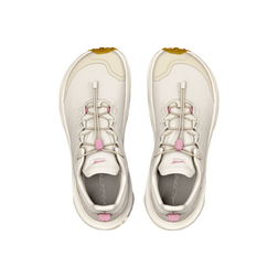 Altra Voyager Road/Lifestyle Shoes - Women's, overhead view