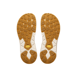 Altra Voyager Road/Lifestyle Shoes - Women's, overhead view