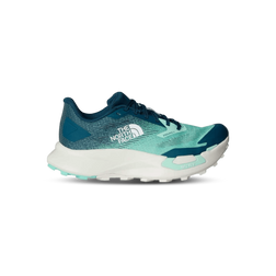 The North Face Vectiv Enduris 4 Trail Running Shoes - Women's, side view