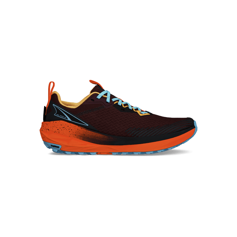 Altra Women's Experience Wild 2 Trail Running