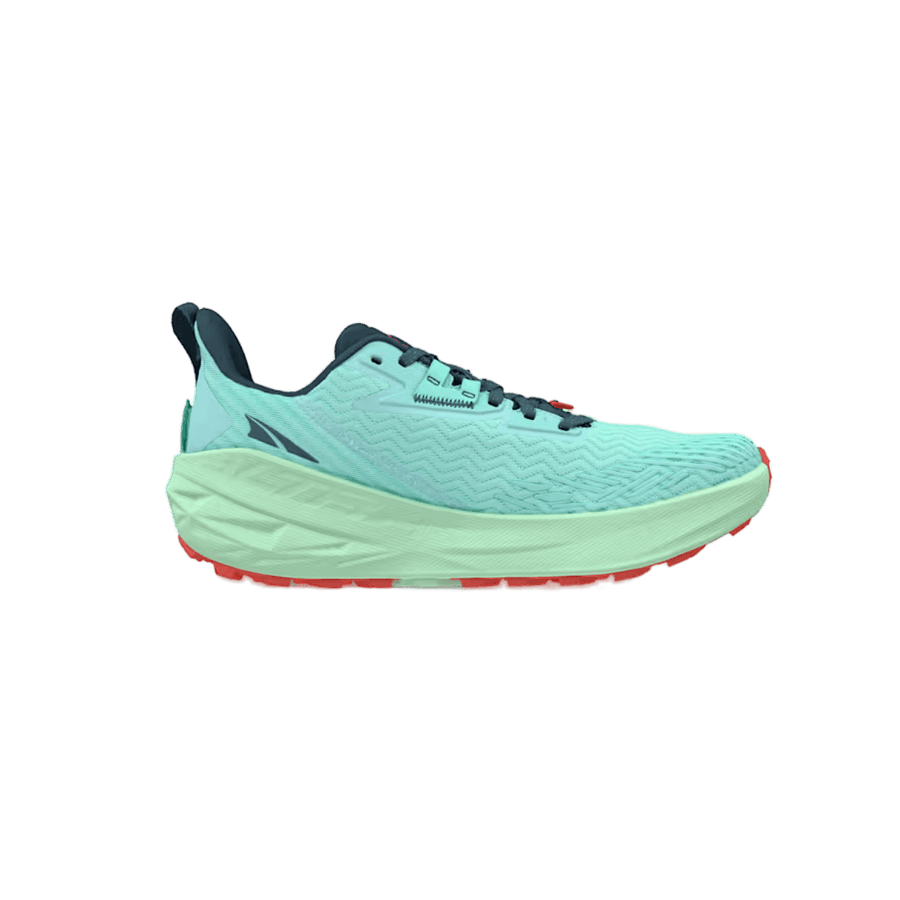Altra Women's Experience Wild Trail Running Shoes