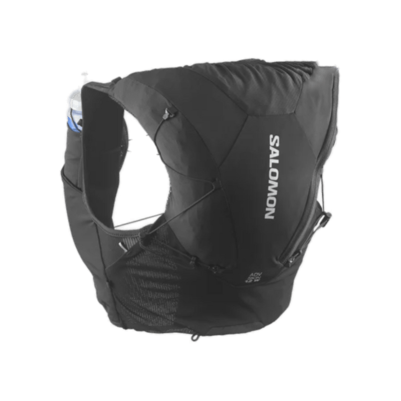 Salomon Women's ADV Skin 12 Running Vest