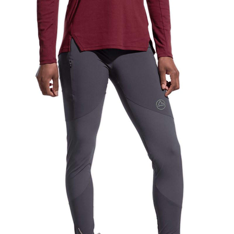 La Sportiva Women's Camino Tights