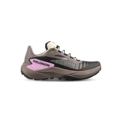 Salomon Genesis Trail Running Shoes - Women's, side view