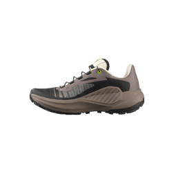 Salomon Genesis Trail Running Shoes - Women's, side view