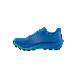 TOPO Athletic MTN Racer 4 Trail Running Shoes - Women's, side view