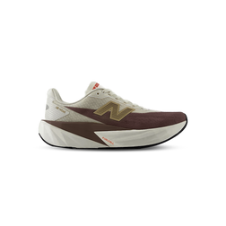 New Balance Fuelcell Rebel v5 Road Running Shoes - Women's, side view