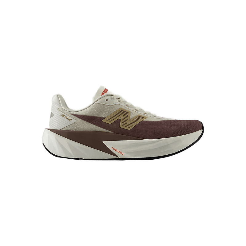 New Balance Women's Fuelcell Rebel v5 Running Shoes
