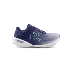 TOPO Athletic Phantom 4 Road Running Shoes - Women's, side view