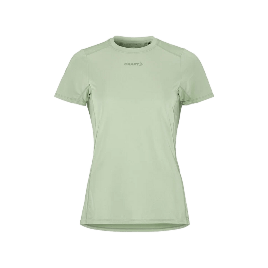 Craft Women's ADV Essence SS Tee 2