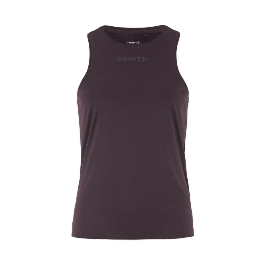 Craft Women's Core Essence Singlet 2